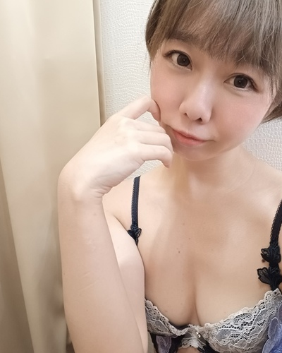 あずさ