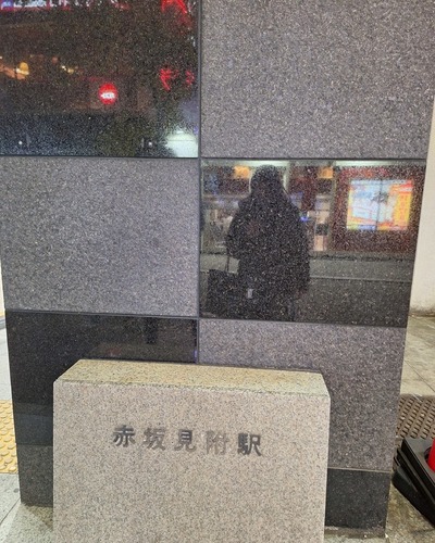 あいな