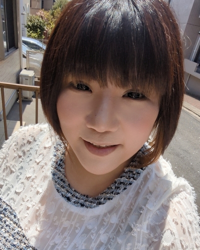 なつめ