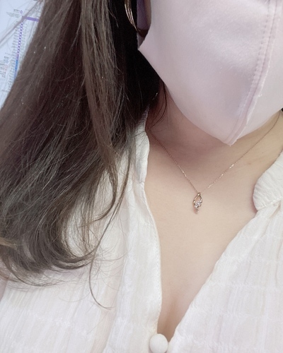 あかり