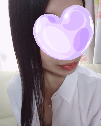 れおな