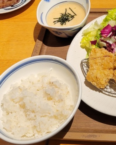 みつき
