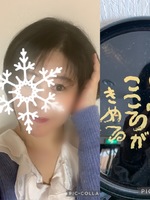ありさ
