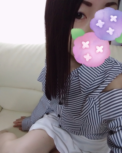 れおな