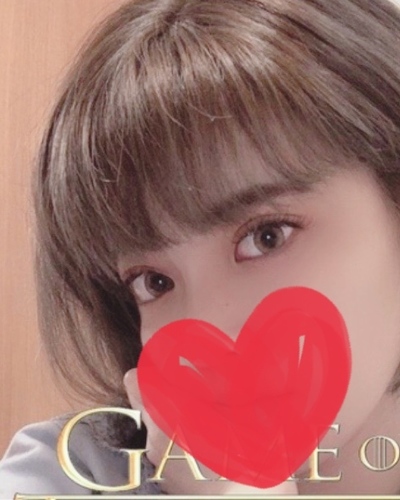 なな