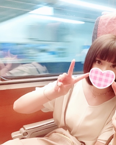ゆい