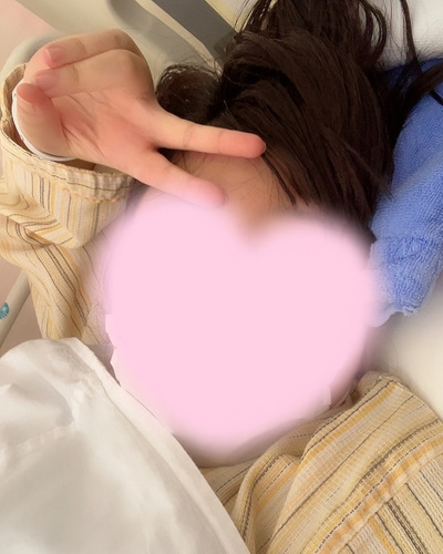 あかり