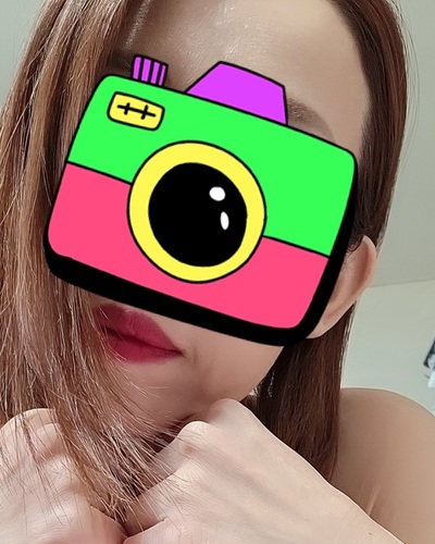 みつき