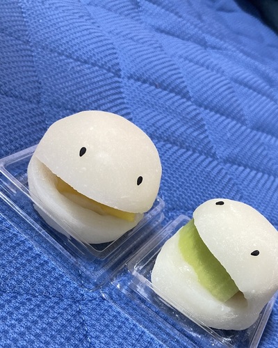 のあ