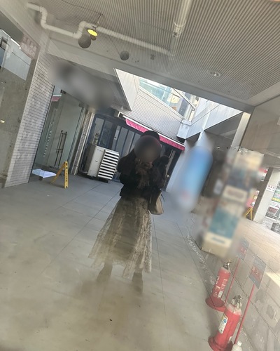 あかり