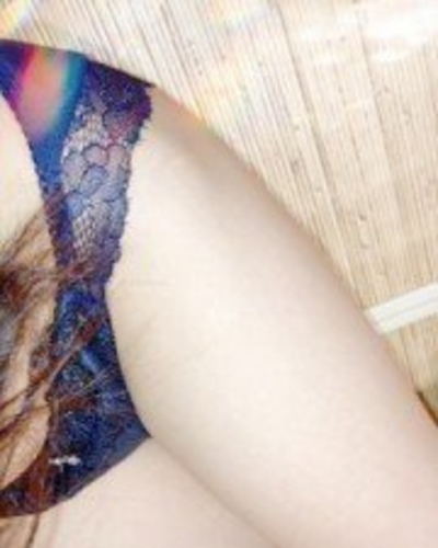 ななせ