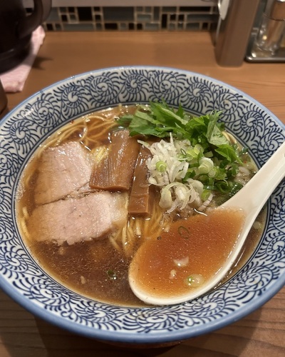あかり
