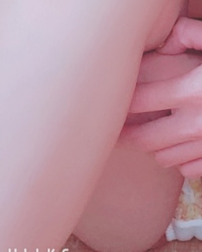みつき