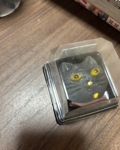 あかり