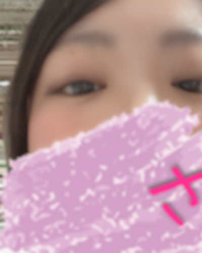 さや
