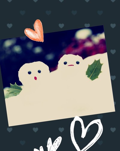 いちこ