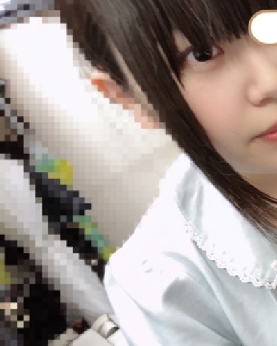 みぃ