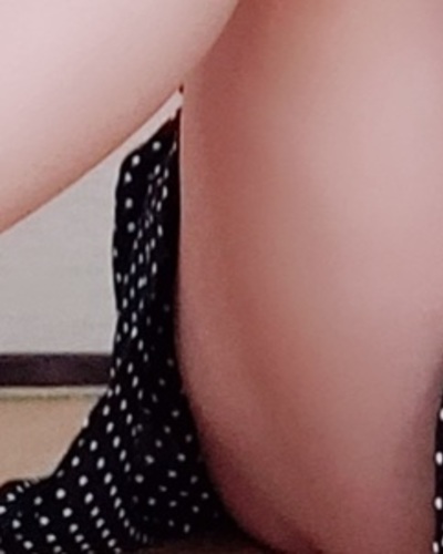 みつき