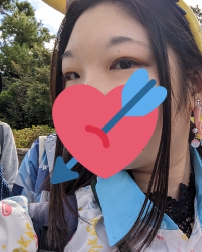 かずは