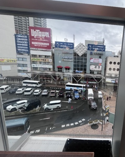 せん