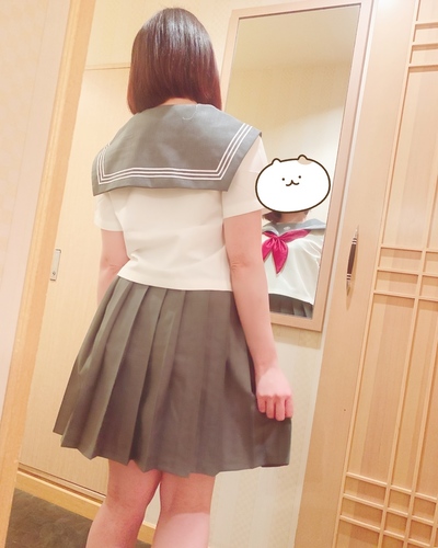 ゆい