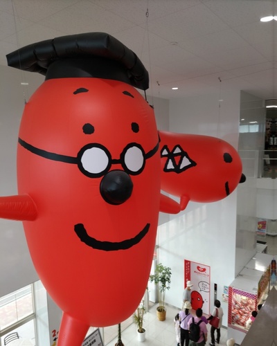 かえで