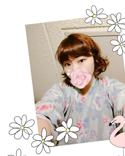 ななみ