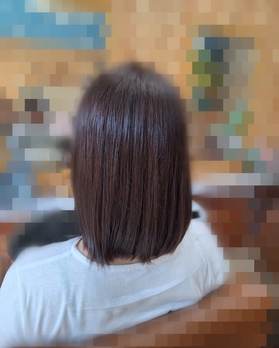 あいな