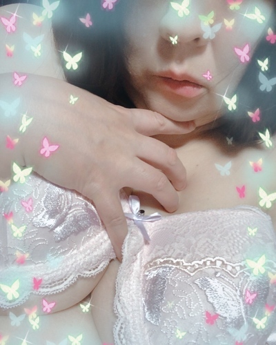 なな