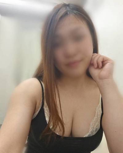 あいな