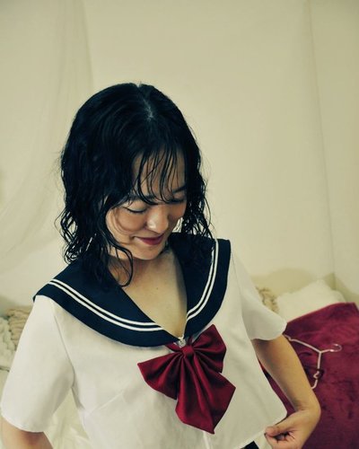 のどか