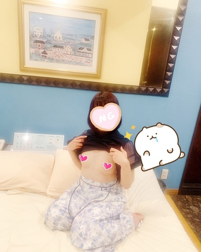 ゆい