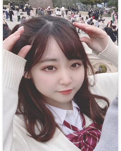 あや