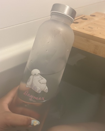 あかり