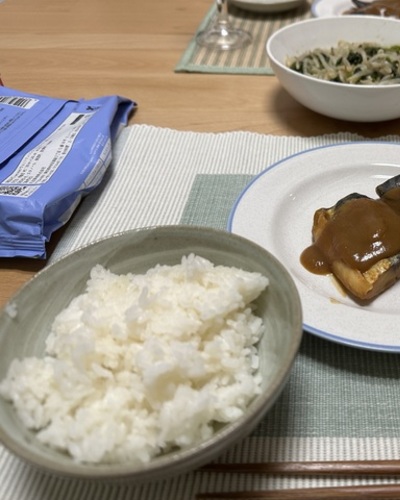 りん