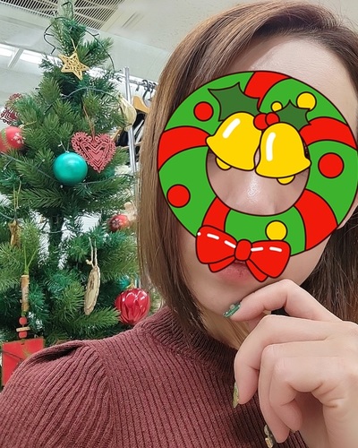 みつき
