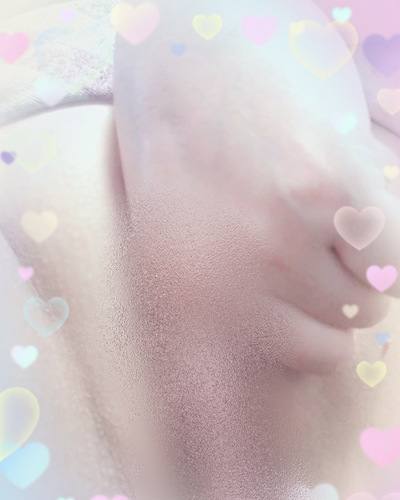 なな