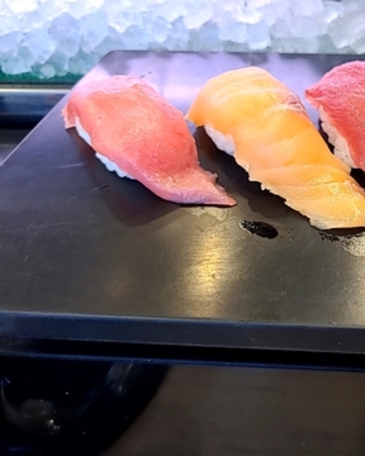 ひとみ