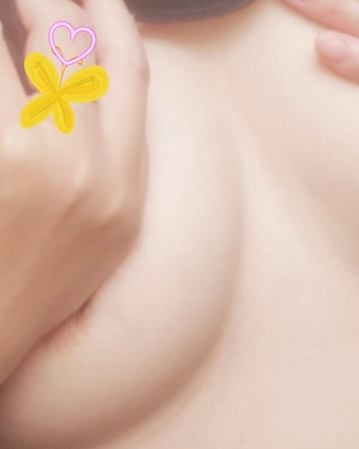 ひろ