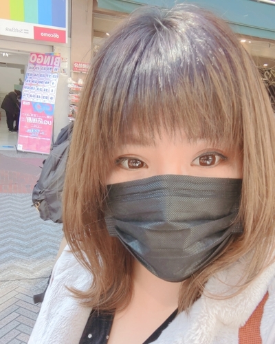なつめ