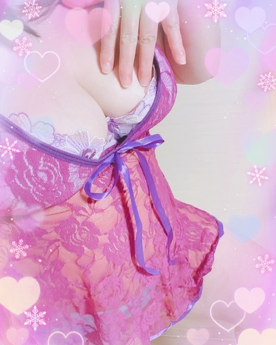 なな