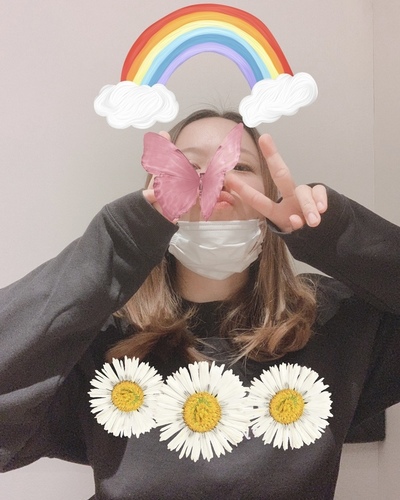 そら