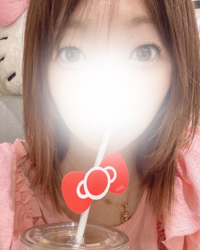 のぞみ