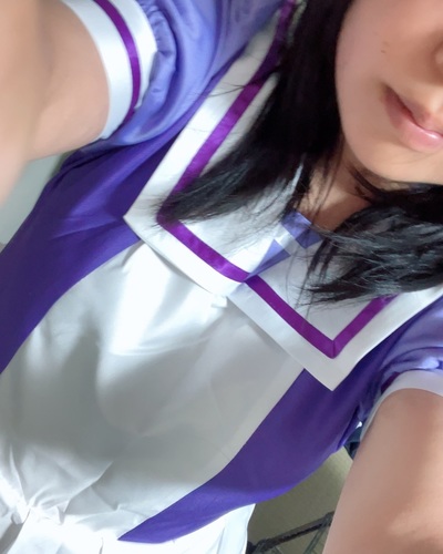 みぃ