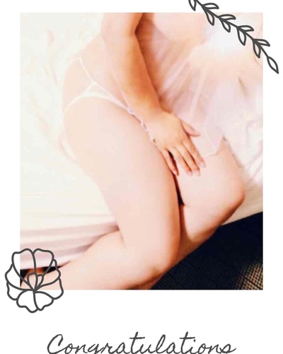 みりさ