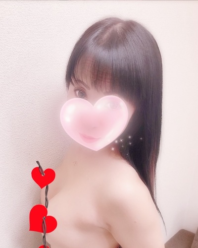 あいり