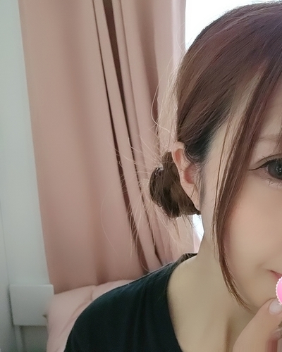 つばさ
