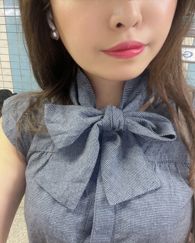 あかり