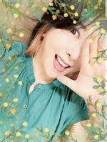まりか