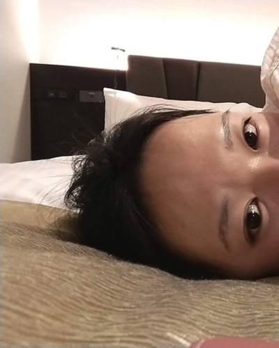 のどか